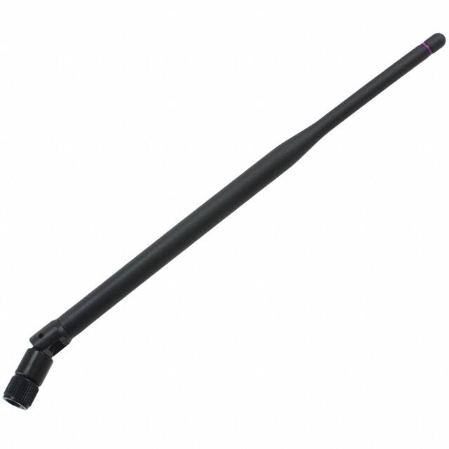 ANT-2.4-OC-LG-RPS Linx Technologies Inc.  Antenne RF